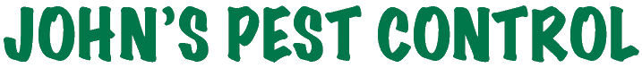 Pest Control Larimer County